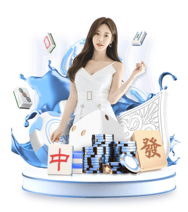 基耶萨坦言出场时间太少，今夏将与伊劳拉谈未来